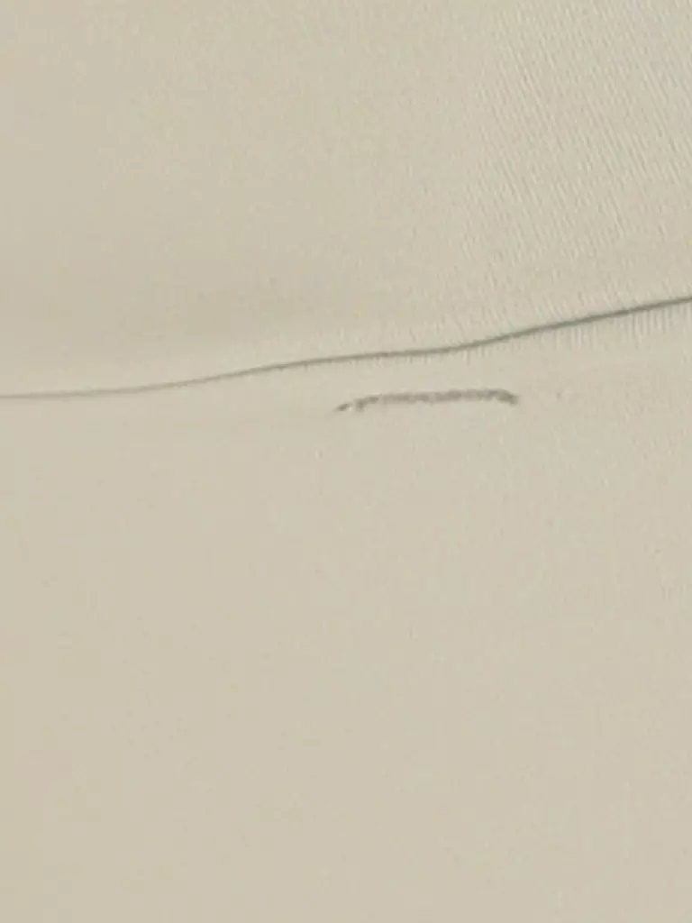 ATHLECIA | Sujetador deportivo para mujer Gaby de soporte medio |