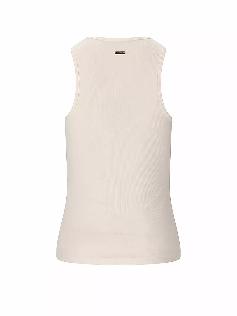 ATHLECIA | Tank TInashe para mujer |