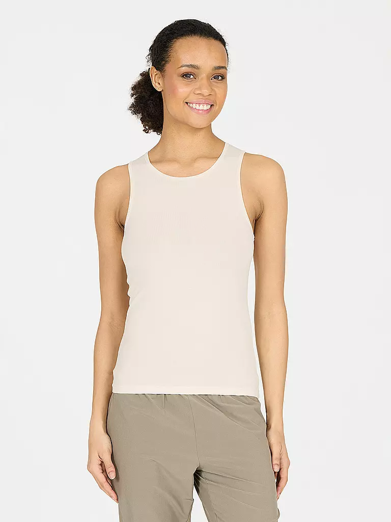 ATHLECIA | Tank TInashe para mujer |