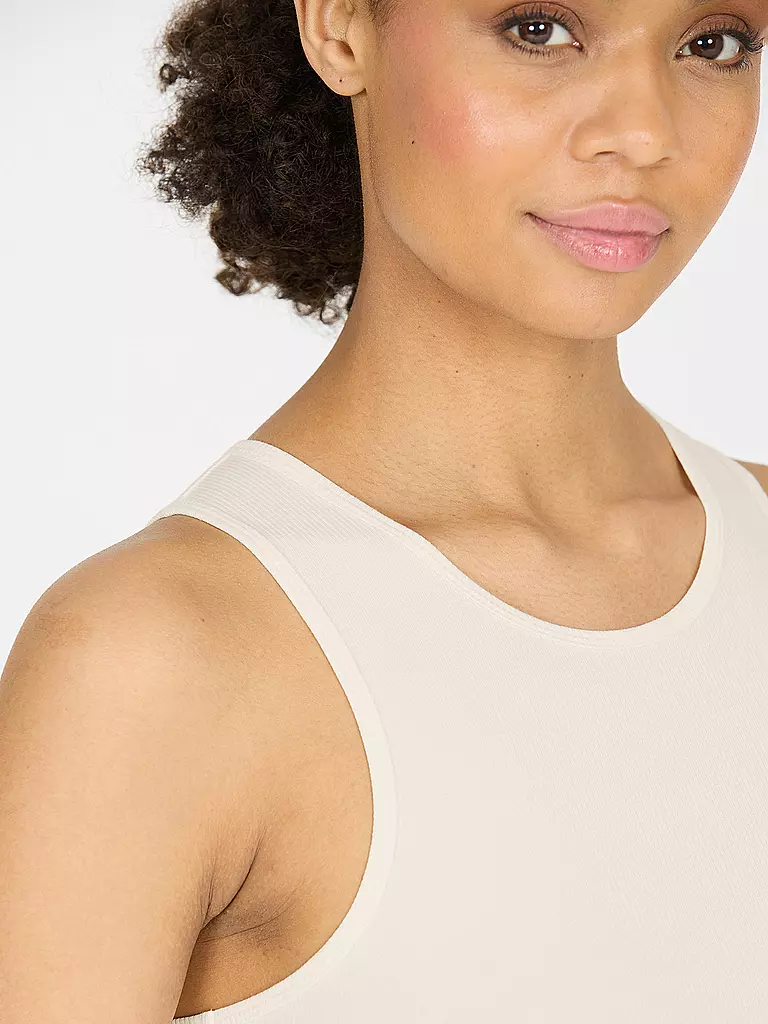 ATHLECIA | Tank TInashe para mujer |