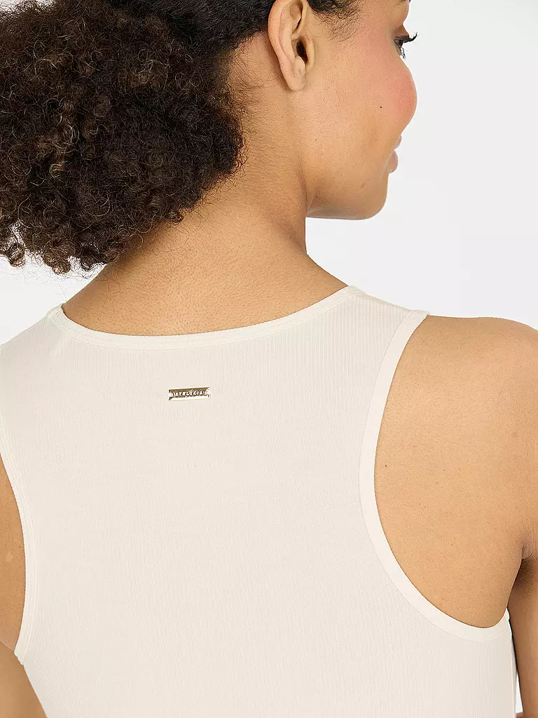 ATHLECIA | Tank TInashe para mujer |