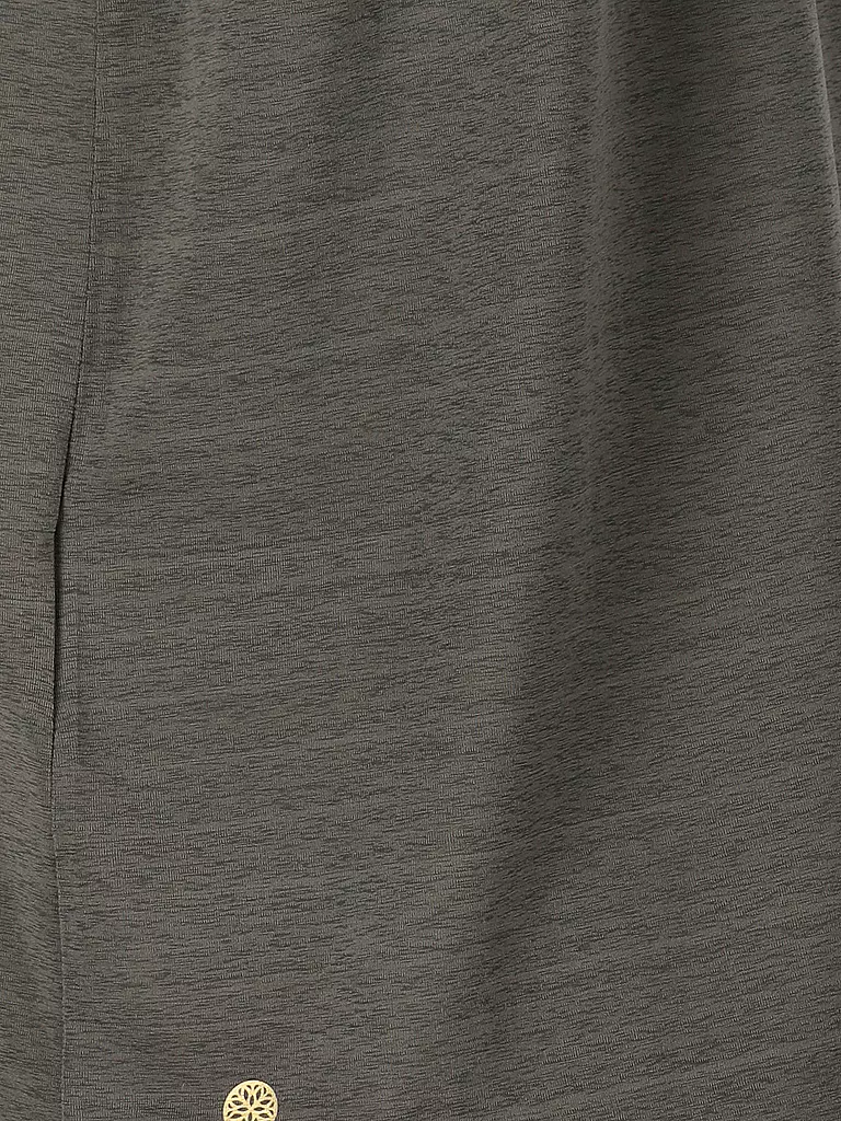 ATHLECIA | Top de fitness Mota para mujer |