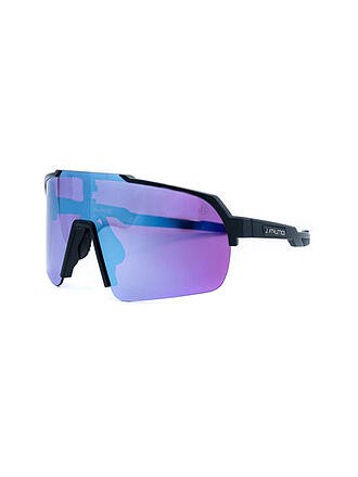 ATHLETES EYEWEAR | Gafas de ciclismo Easyrider para mujer