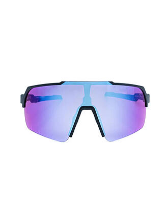 ATHLETES EYEWEAR | Gafas de ciclismo Easyrider para mujer