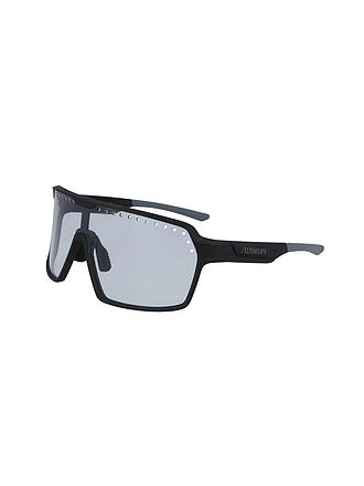 ATHLETES EYEWEAR | Gafas de ciclismo Airtime para hombre