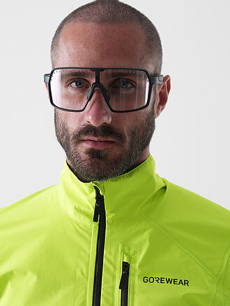 ATHLETES EYEWEAR | Gafas de ciclismo Airtime para hombre