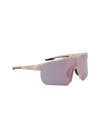 ATHLETES EYEWEAR | Gafas de sol deportivas Ace para mujer