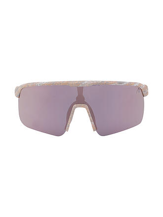ATHLETES EYEWEAR | Gafas de sol deportivas Ace para mujer