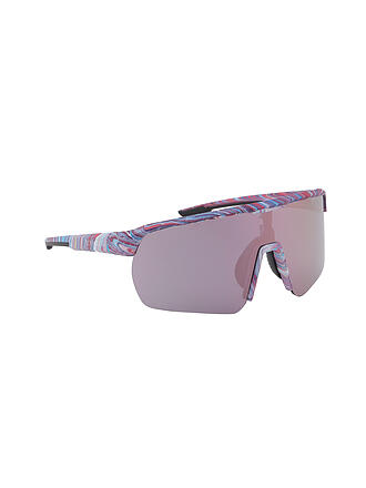 ATHLETES EYEWEAR | Gafas de sol deportivas Ace para hombre