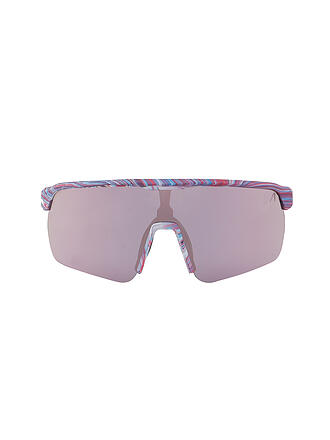 ATHLETES EYEWEAR | Gafas de sol deportivas Ace para hombre