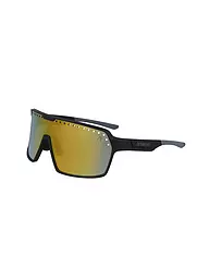 ATHLETES EYEWEAR | Gafas de ciclismo Airtime para hombre | Negro