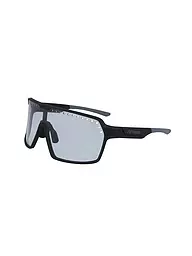 ATHLETES EYEWEAR | Gafas de ciclismo Airtime para hombre | Negro