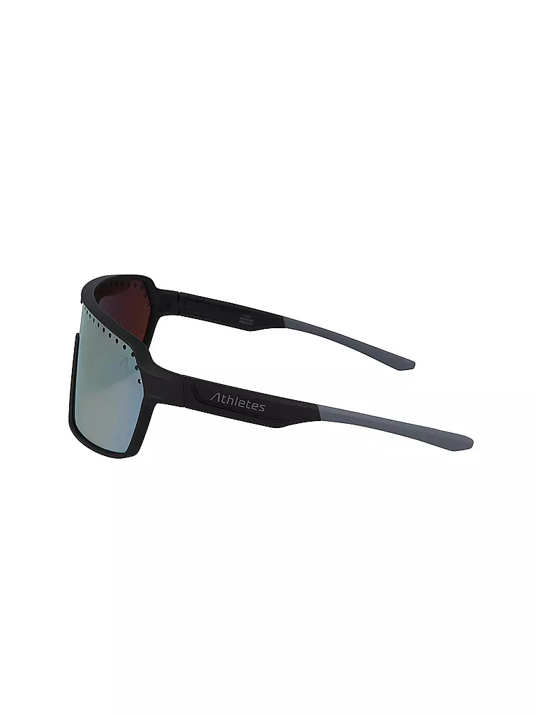 ATHLETES EYEWEAR | Gafas de ciclismo Airtime para hombre |