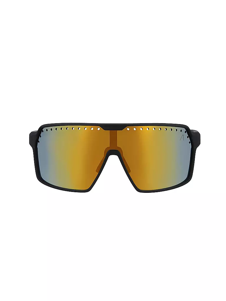 ATHLETES EYEWEAR | Gafas de ciclismo Airtime para hombre |
