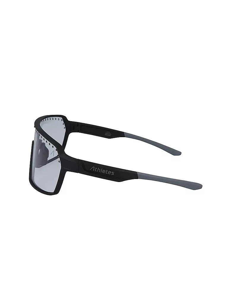 ATHLETES EYEWEAR | Gafas de ciclismo Airtime para hombre | 