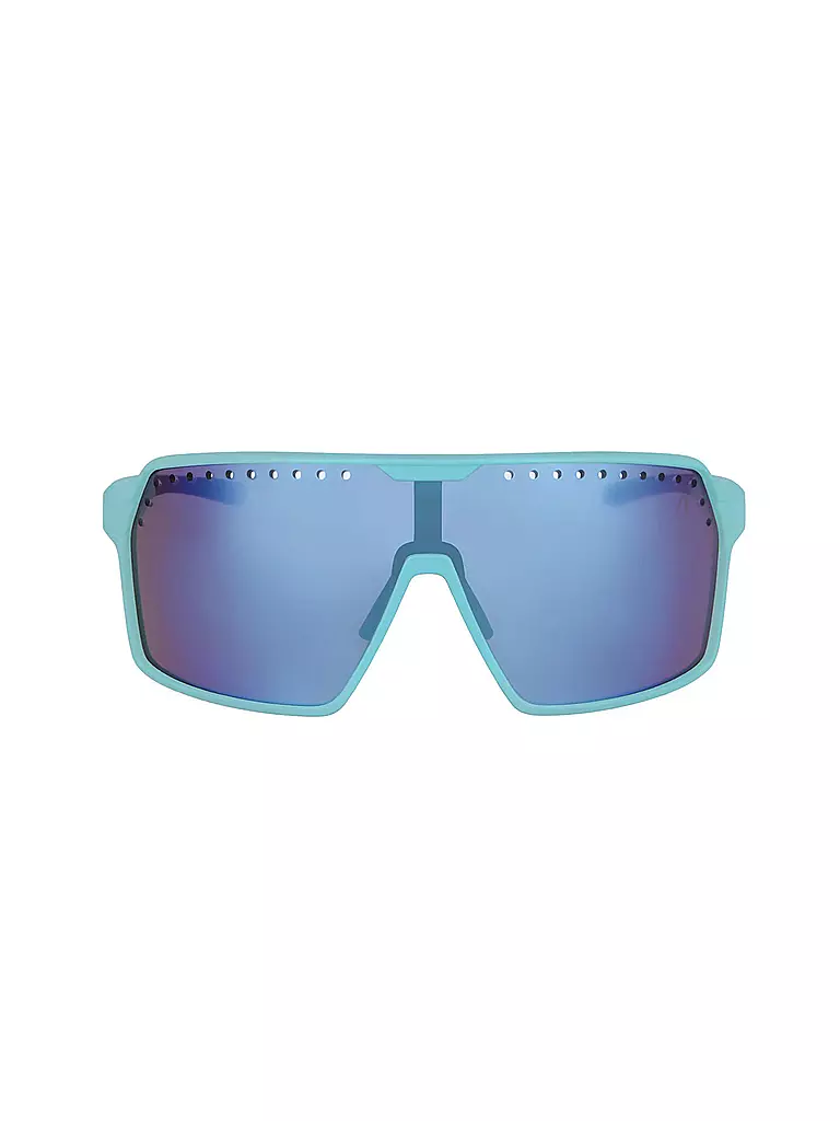 ATHLETES EYEWEAR | Gafas de ciclismo Airtime para mujer |