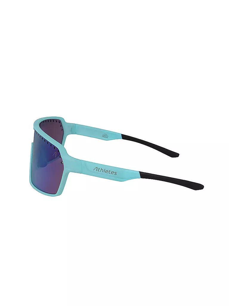 ATHLETES EYEWEAR | Gafas de ciclismo Airtime para mujer |