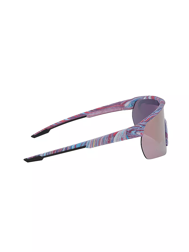 ATHLETES EYEWEAR | Gafas de sol deportivas Ace para hombre | 