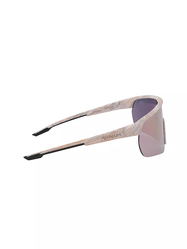 ATHLETES EYEWEAR | Gafas de sol deportivas Ace para mujer | 
