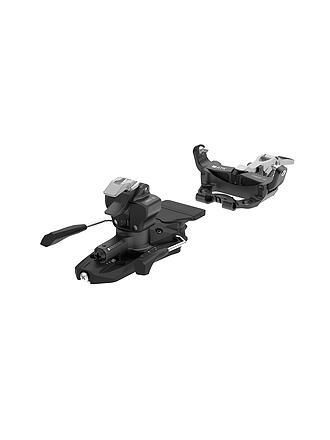 ATK | Fijación de travesía Crest 10