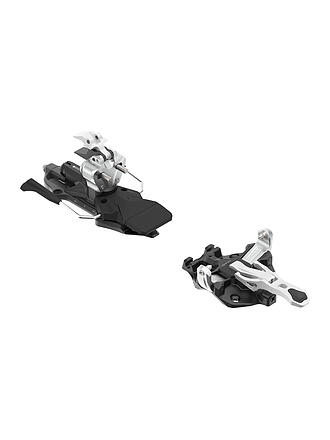 ATK | Tourenbindung Raider 13 Evo
