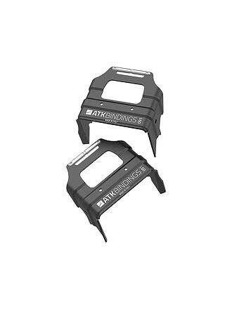 ATK | Cuchillas para esquí de travesía 108mm