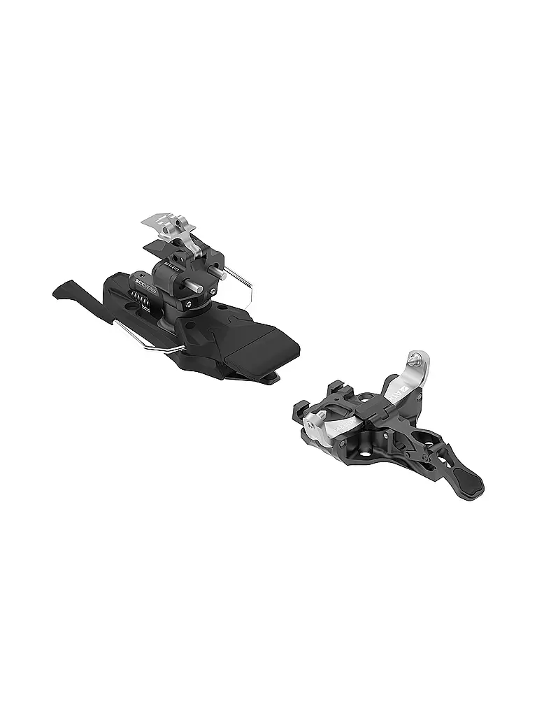 ATK | Fijación de esquí de travesía RT 11 Evo |