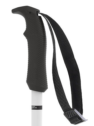 ATOMIC | Bastones de esquí para mujer Cloud W