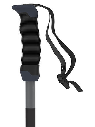 ATOMIC | Bastones de esquí para mujer Amt SQS