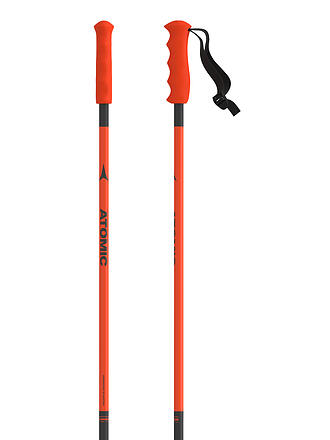 ATOMIC | Bastones de esquí para niños Redster JR