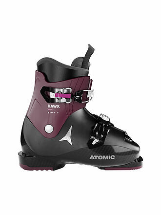 ATOMIC | Botas de esquí para niños Hawx Kids 2
