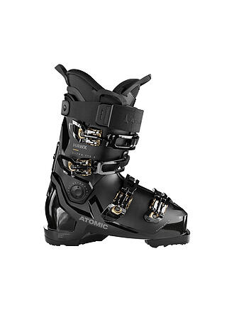 ATOMIC | Botas de esquí para mujer Hawx Ultra 115 S W GW