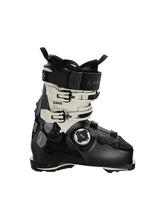 ATOMIC | Botas de esquí para mujer Hawx Prime 105 S Boa W GW