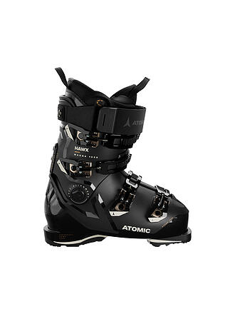 ATOMIC | Botas de esquí para mujer Hawx Magna 105 S W GW