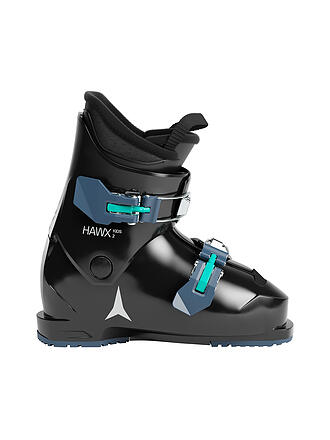 ATOMIC | Botas de esquí para niños Hawx Kids 2