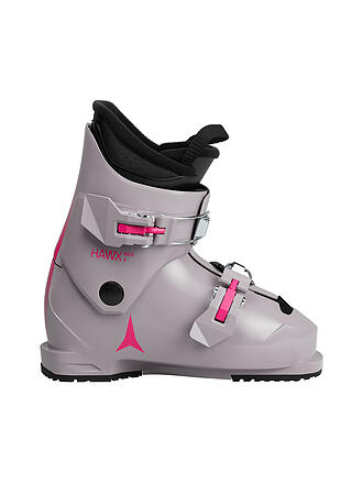 ATOMIC | Botas de esquí para niños Hawx Kids 2