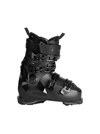 ATOMIC | Botas de esquí para mujer Hawx Prime 105 S W