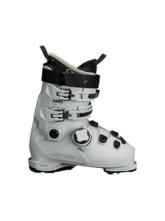 ATOMIC | Botas de esquí para mujer Hawx Prime 95 BOA W