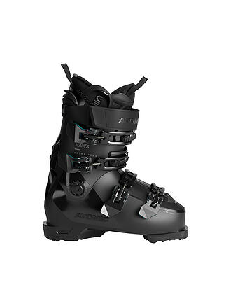 ATOMIC | Botas de esquí para hombre Hawx Prime 120 S