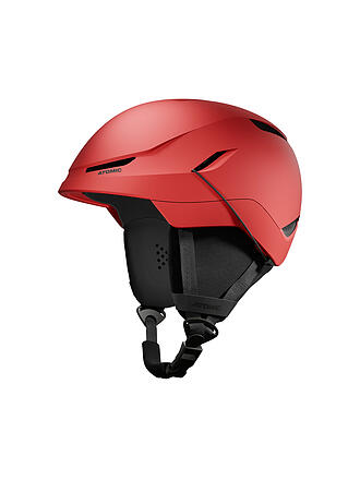 ATOMIC | Casco de esquí infantil Revent JR