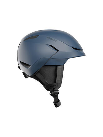ATOMIC | Casco de esquí para niños REVENT JR