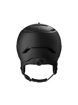 ATOMIC | Casco de esquí SAVOR GT AMID VISOR PHOTO