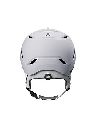 ATOMIC | Casco de esquí SAVOR GT AMID VISOR PHOTO
