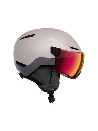 ATOMIC | Casco de esquí REVENT VISOR PHOTO