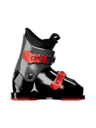 ATOMIC | Botas de esquí para niños HAWX KIDS 2
