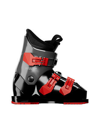 ATOMIC | Botas de esquí para niños HAWX Kids 3