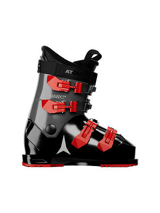 ATOMIC | Botas de esquí para niños HAWX Kids 4