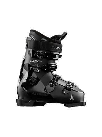 ATOMIC | Botas de esquí para mujer Hawx Prime