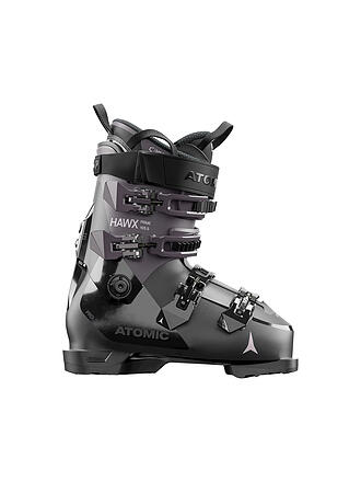 ATOMIC | Botas de esquí para mujer Hawx Prime 105 S