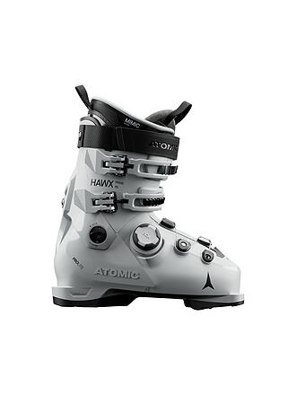 ATOMIC | Botas de esquí para mujer Hawx Prime 95 BOA